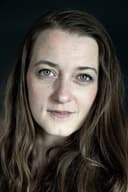 Sophie Stone