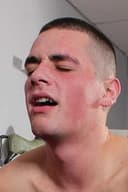 Jack Raw