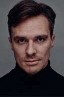 Oscar Lauritzen