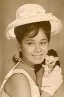 Rosemarie Sonora
