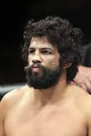 Tony DeSouza