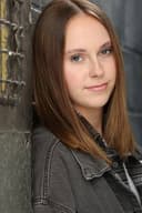 Madison Marshall