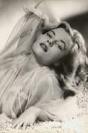Ava Norring