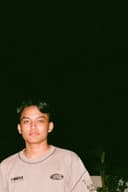 Bhisma Wardhana