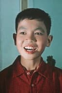 Quốc Hoa