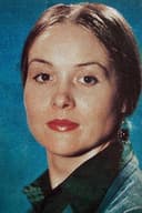 Lubov Mysheva