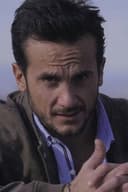 Ivan Boragine
