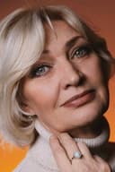 Irina Vybornova