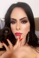 Barbara Perez