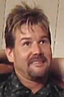 Todd Alexander