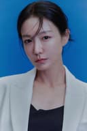 Shin So-yul