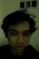 Jay Borilla