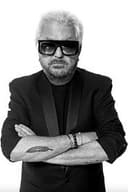Marc Cerrone
