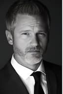 Paul Coster