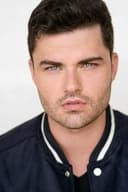 Joel Semande