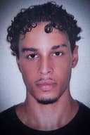 Luan Silva