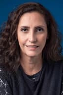 Claudia Souto