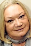 Lyudmila Polyakova