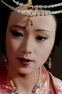 Liu Xin