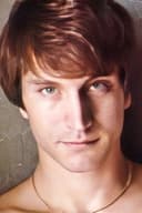 Chris Michaels