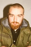 Matvej Misjak