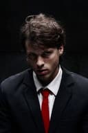 Matias Servian
