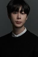 Cha Jung-woo