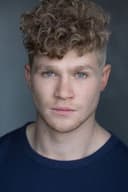 Darragh Cowley