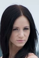 Eveline Neil