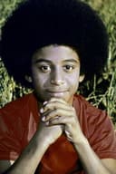 George Spell