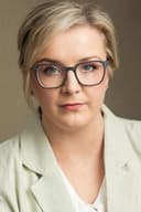 Alice McKillop