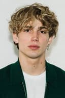 Vinnie Hacker