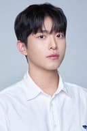 Park Jun-mok