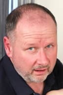 Hanz Peter Hagen