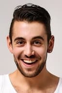 Dante Colle