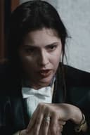 Eurilla del Bono