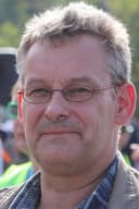 Rüdiger Hoffmann