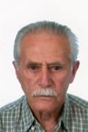 Thanos Grammenos