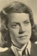 Hansi Wendler