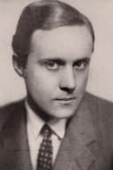 Otto Hartmann