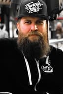 Josh Petersdorf