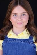 Caroline Brauner