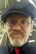 Klaus Thiel-Klenner