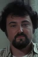 Al Russo