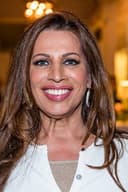Esther Oosterbeek
