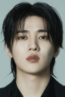 Park Jae-chan