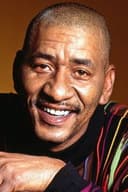 George Gervin
