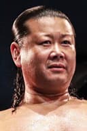 Toru Ito