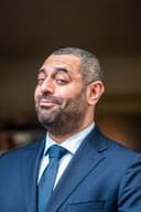 Erhan Demirci