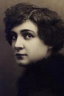Margarita Barskaya